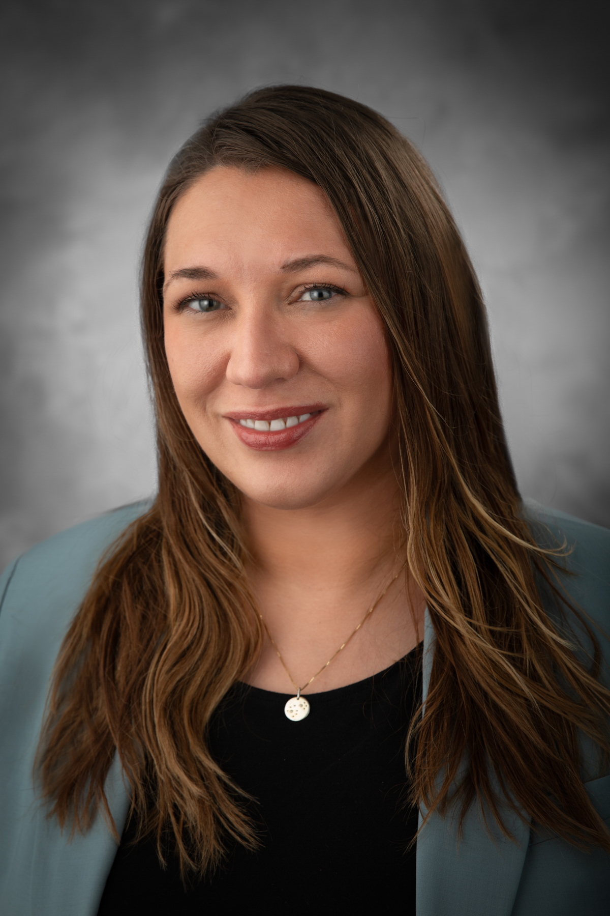 Catherine Marie Zatorski, MD