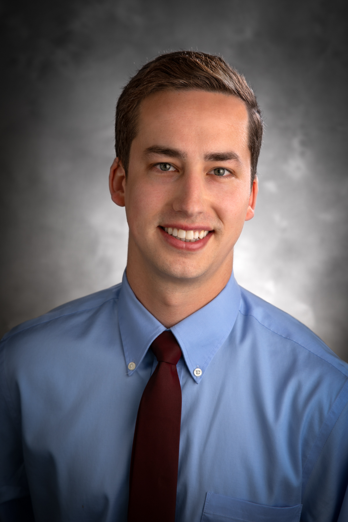 Donald Joseph Mendoza, MD