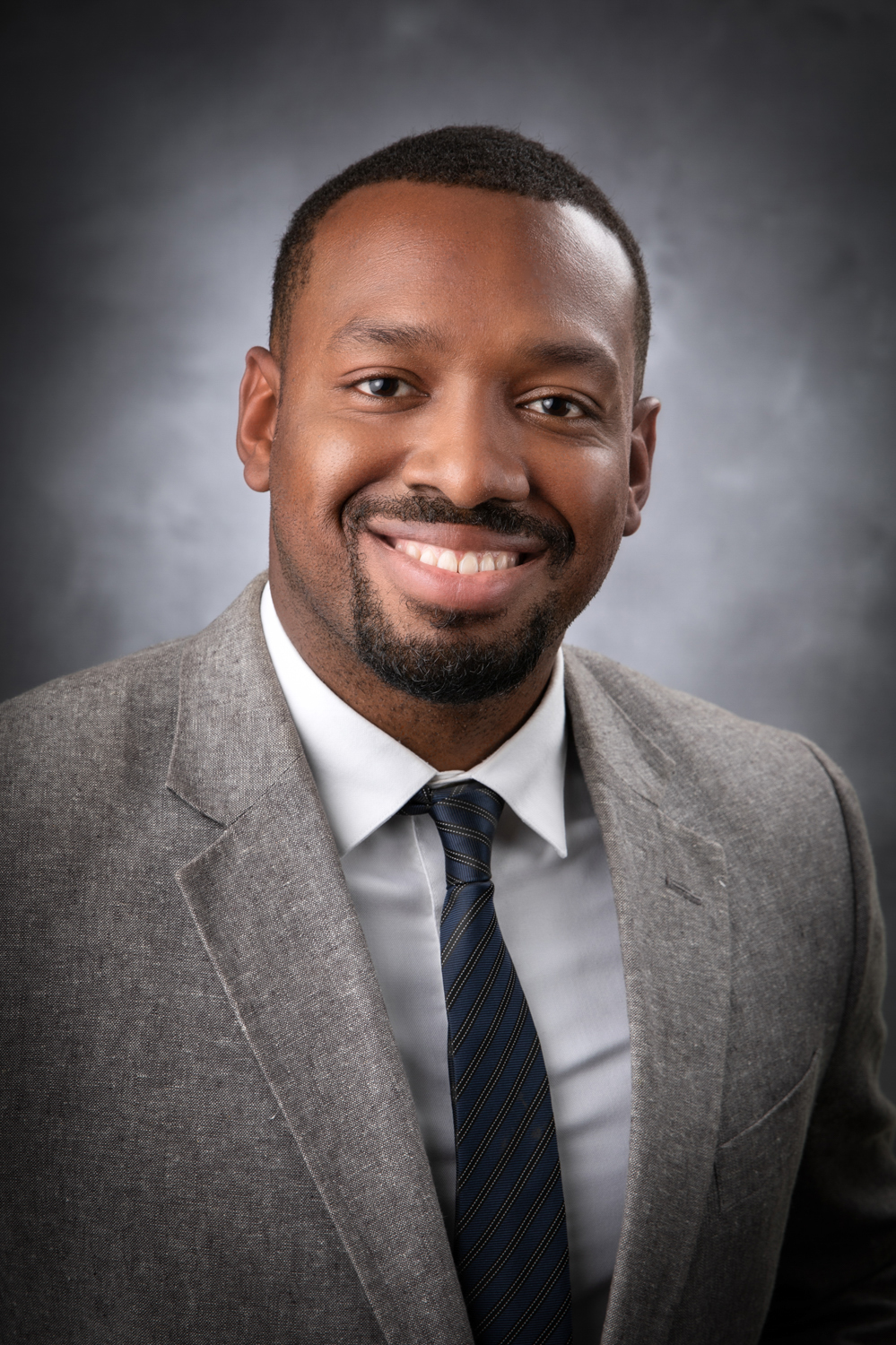 Dwayne David North, DO