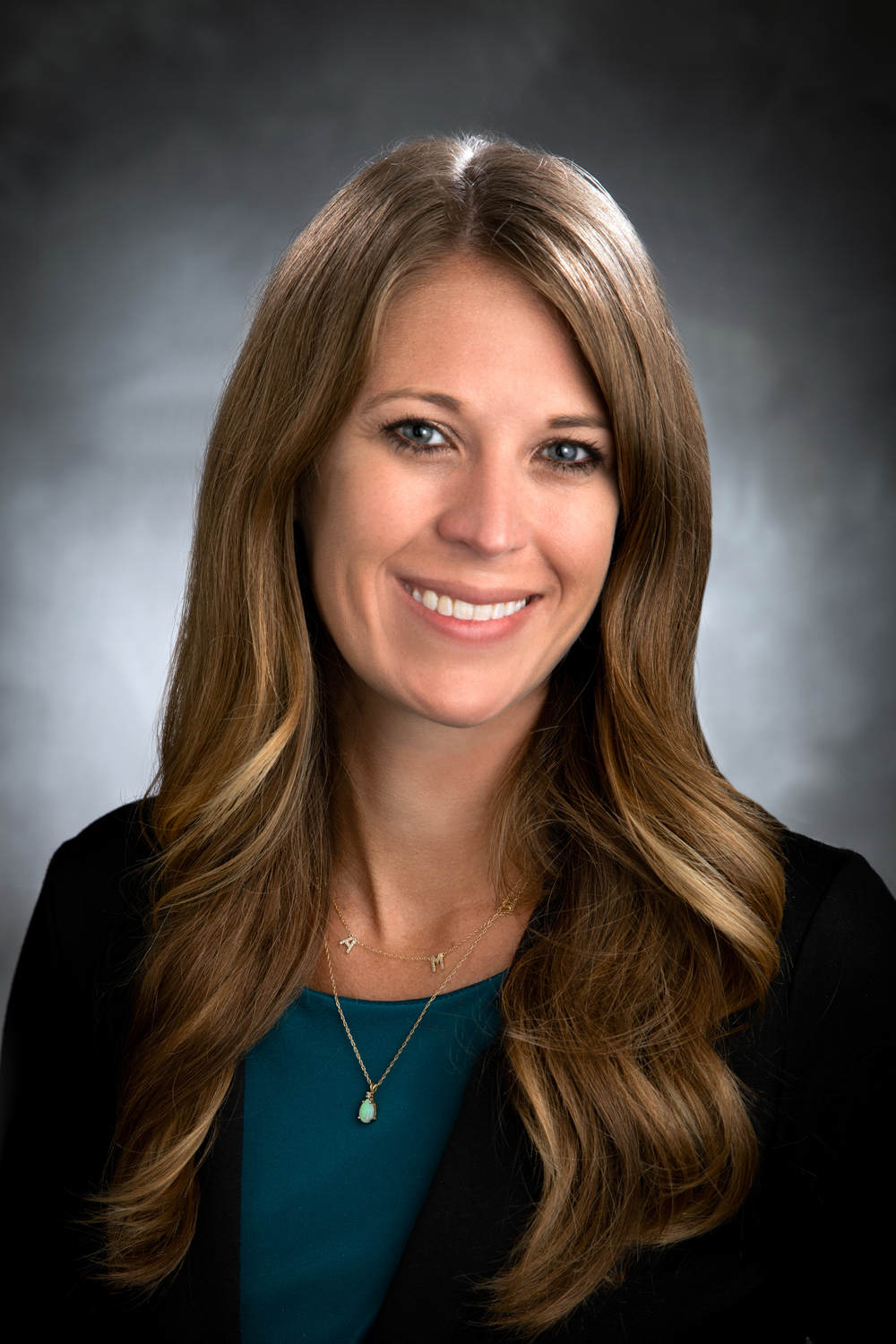 Elyse E. Buttery, FNP
