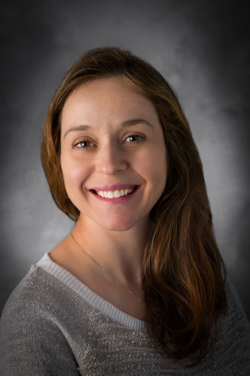 Flavia Esteve Kostov, MD