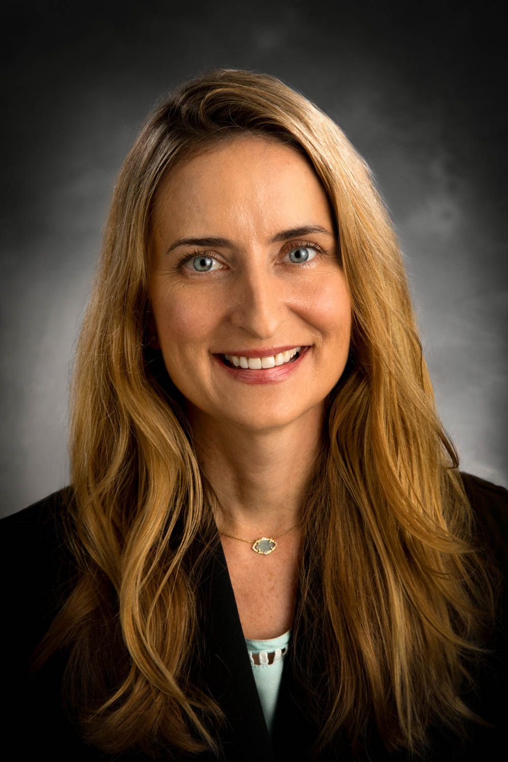 Gretchen Lea Arnold, PA