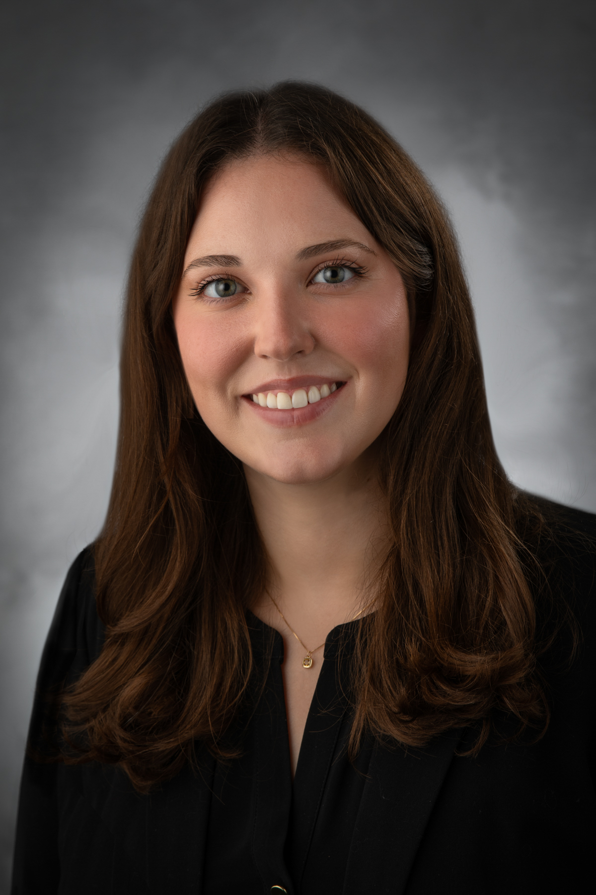 Isabelle L Clyde, AGPCNP