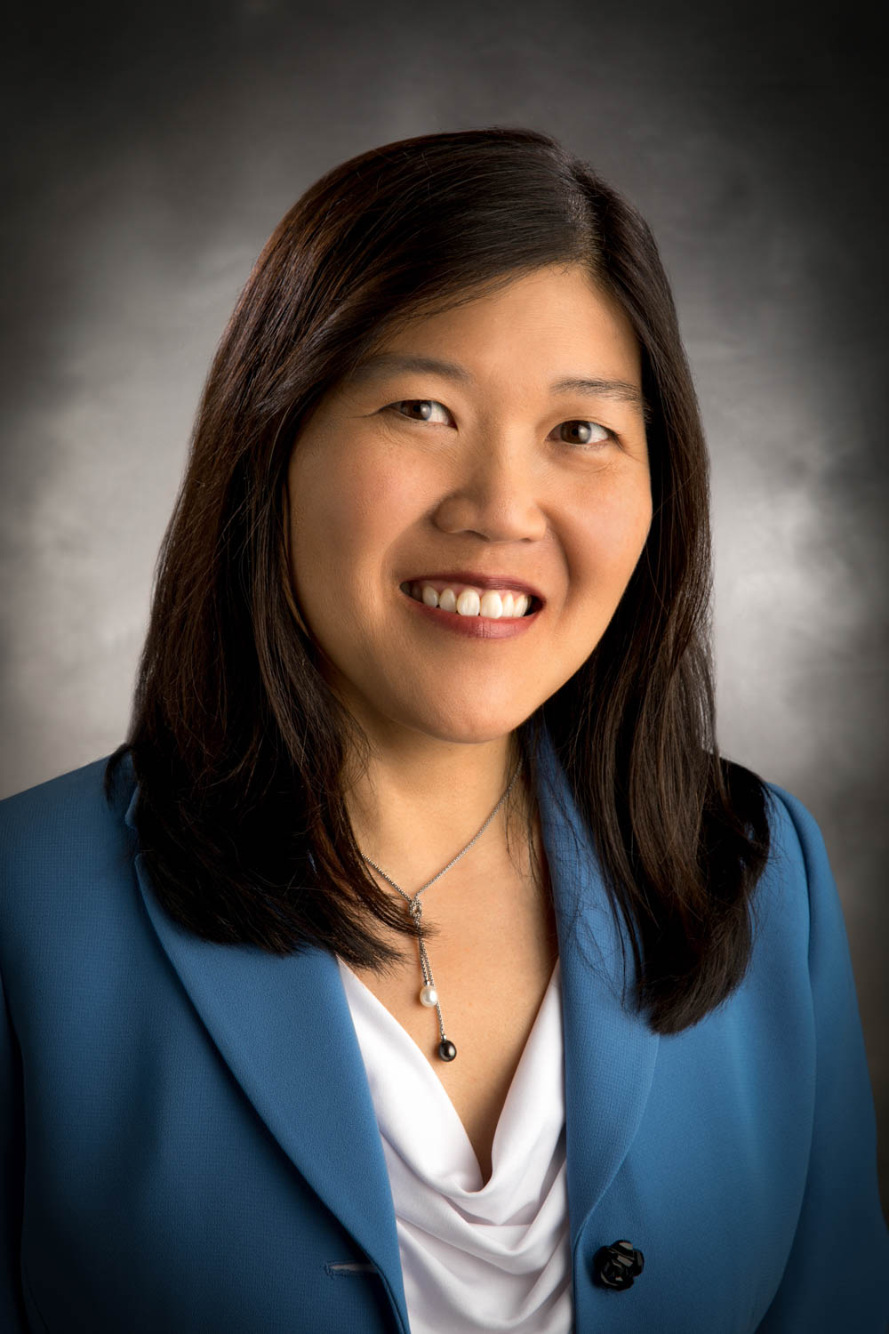 Jane Shufun Wey, MD