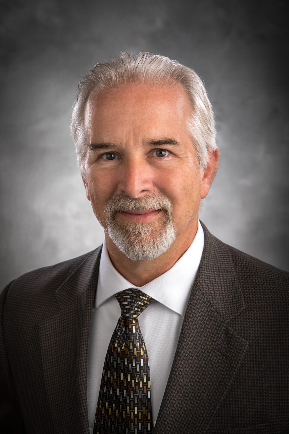Jason Timothy Garrison Sr., MD