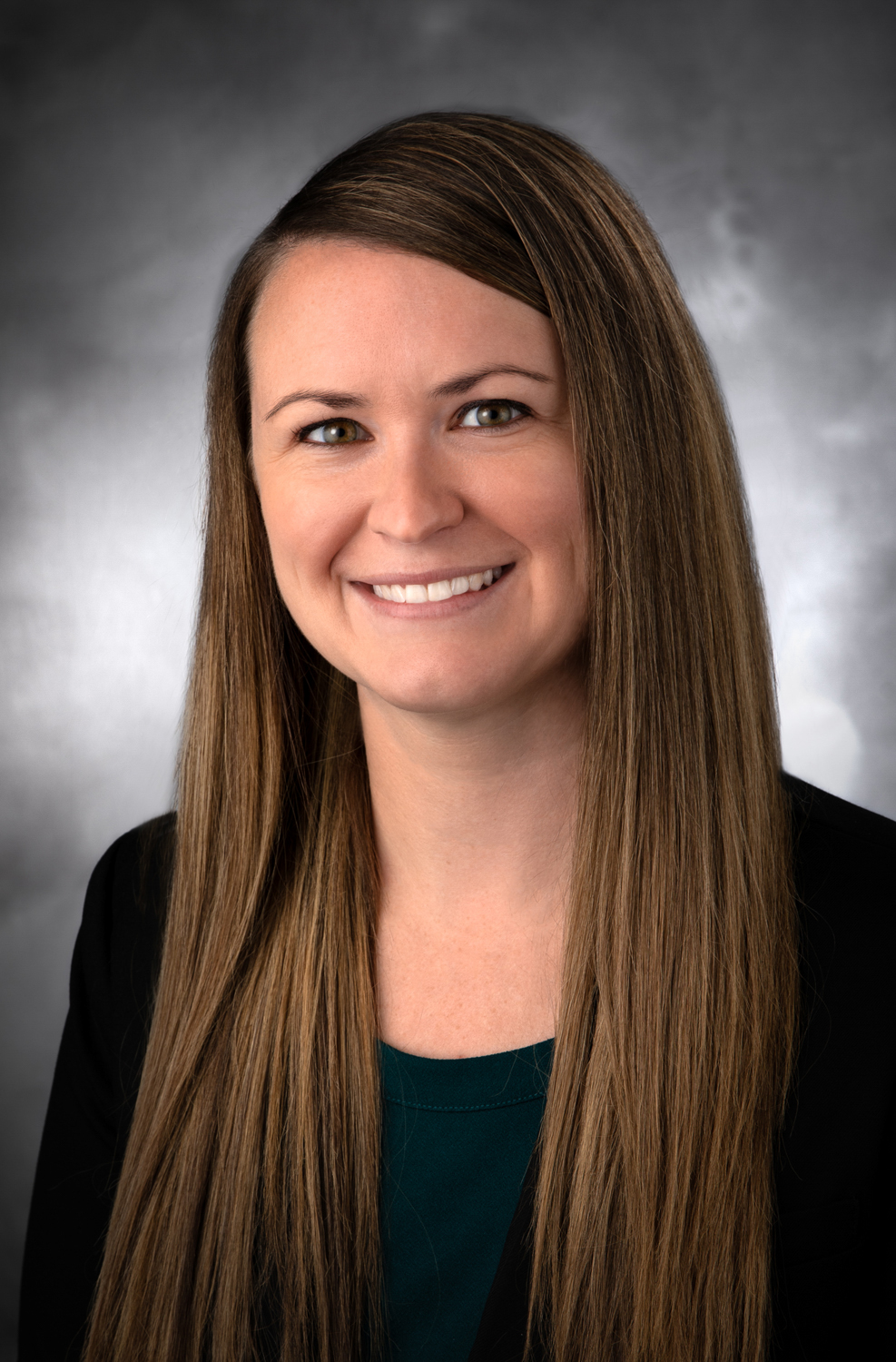 Jessica Lauren Adams, FNP