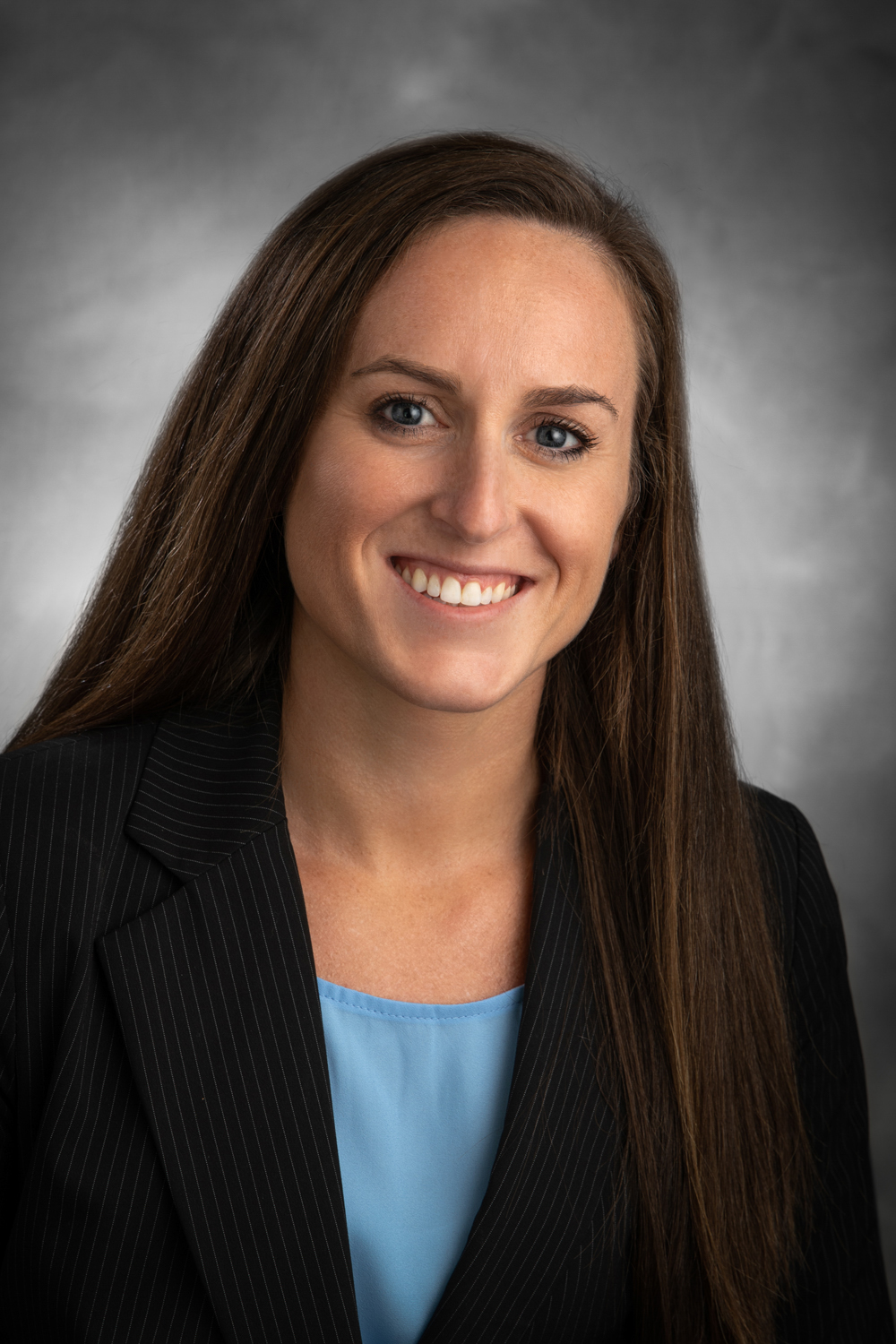 Jessica Ann Cockrill, FNP