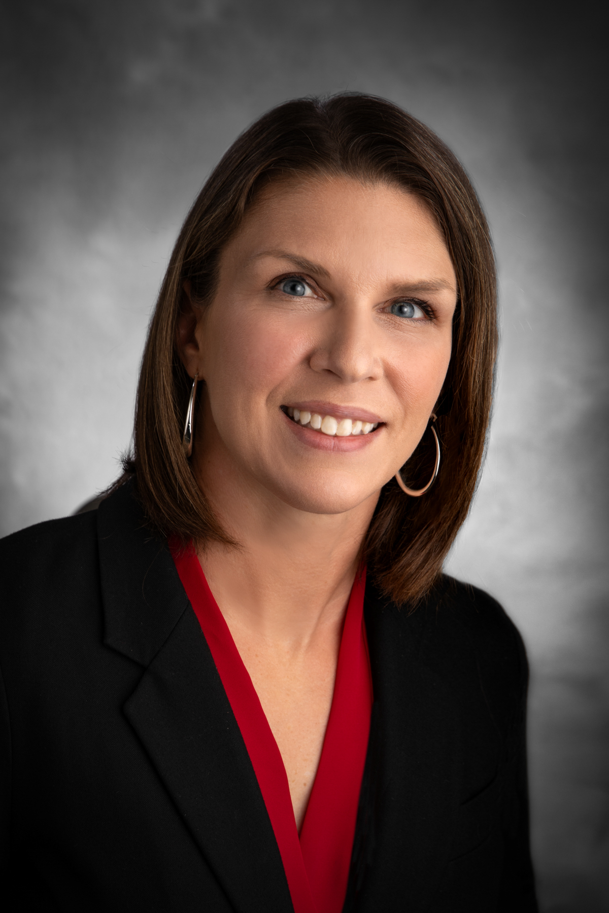 Julia W Sheets, MD