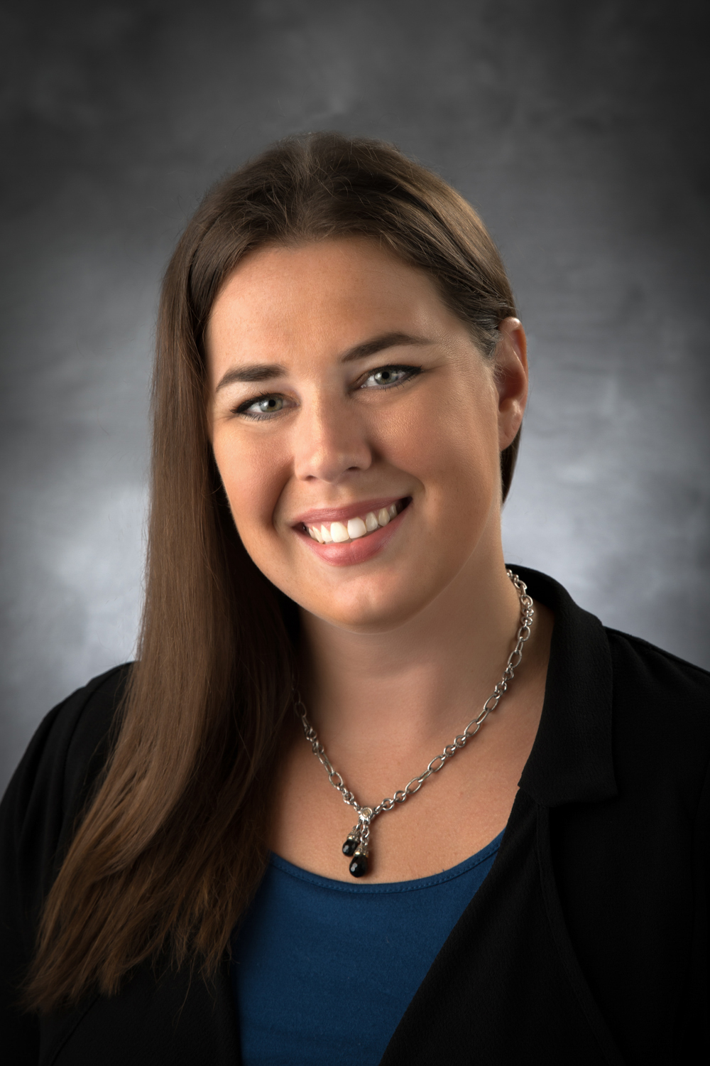 Kelly G. Armbruster, FNP