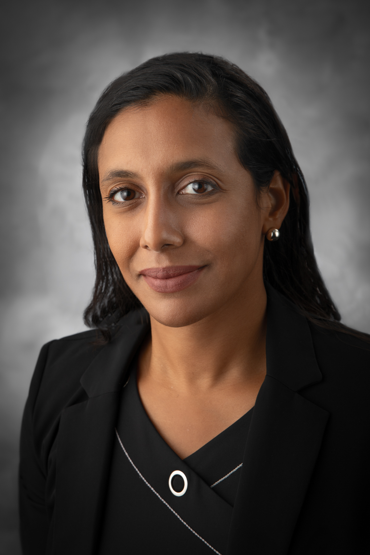 Lara Prashanti Bonner Millar, MD