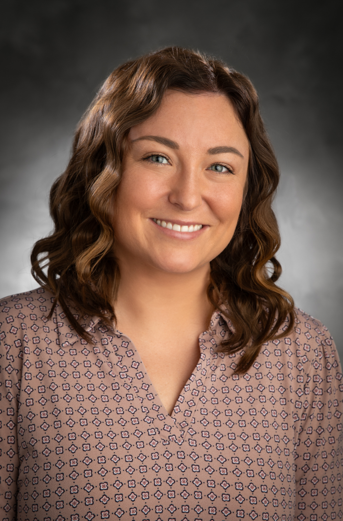 Lauren Elizabeth Bastian, FNP