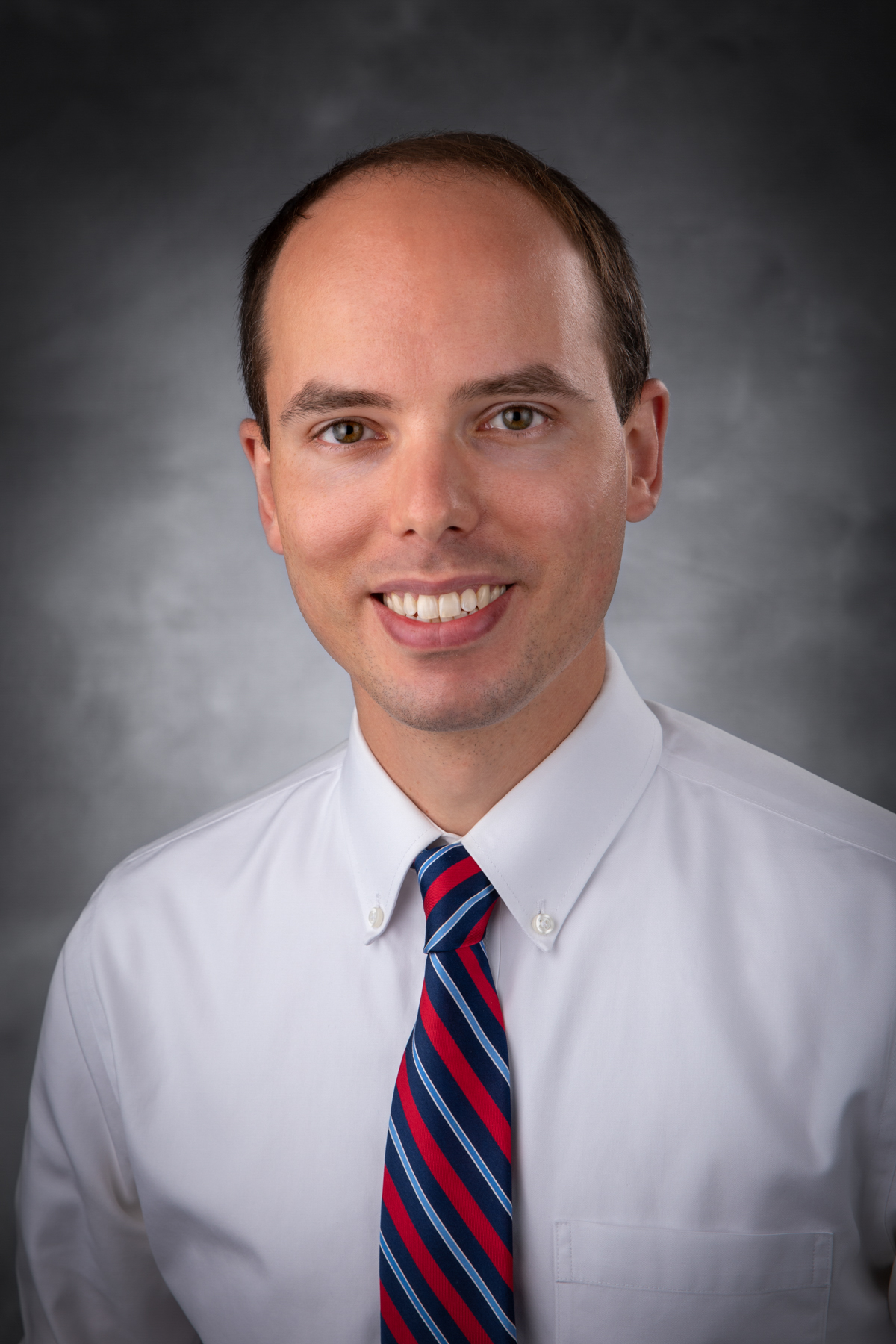 Leonid Borisovich Reshko, MD