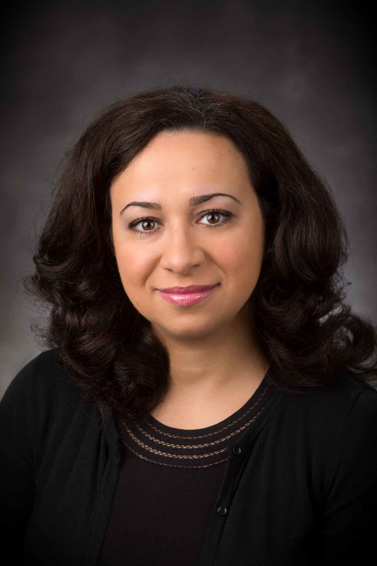 Magi Magdi Khalil, MD