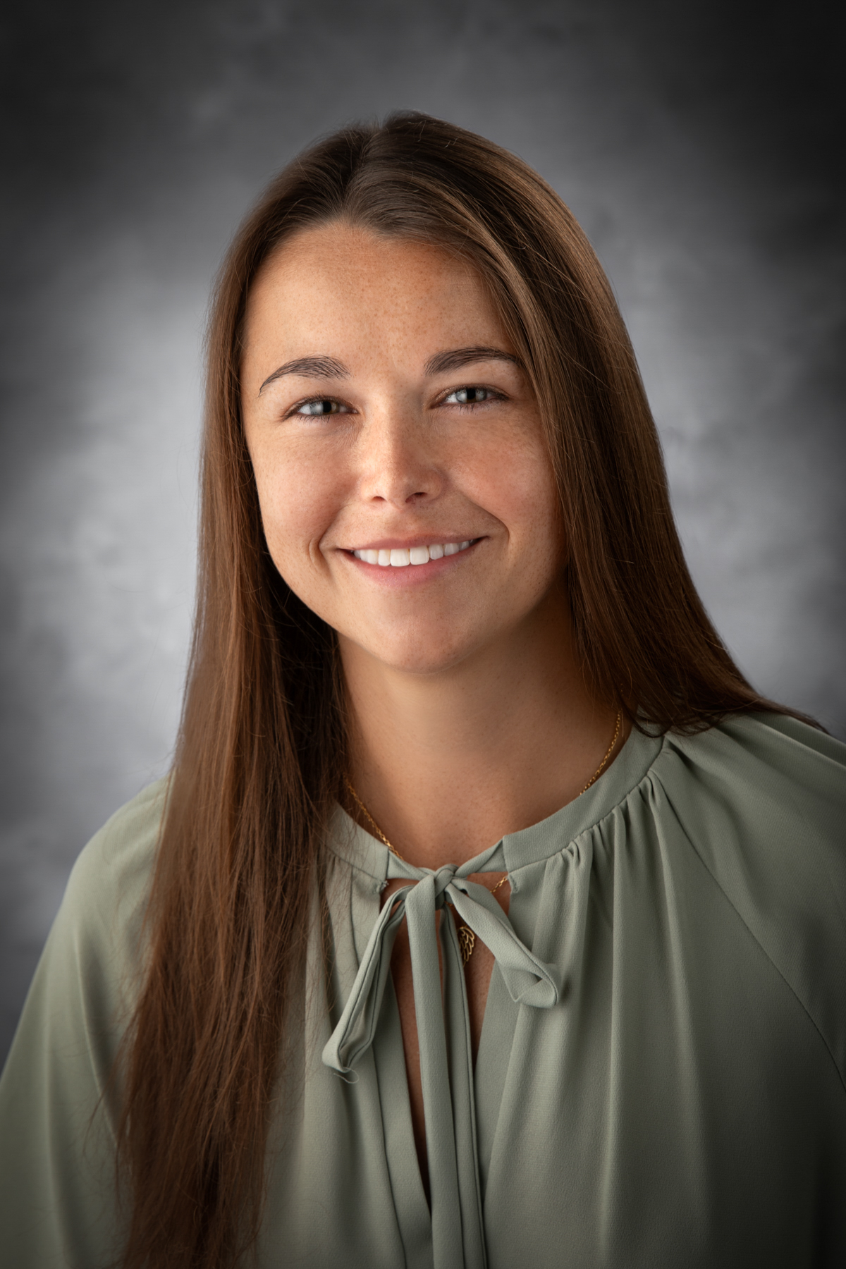 Marisa Bocklet, PA-C