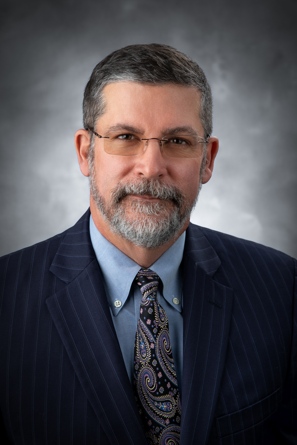 Mark Phillip Moniz, MD