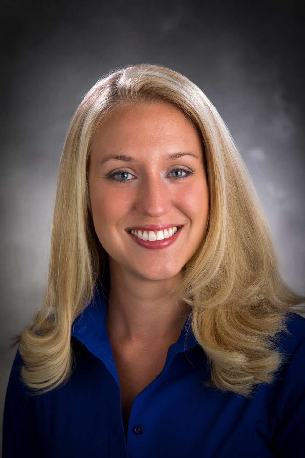 Megan Elizabeth Cobb, PA-C