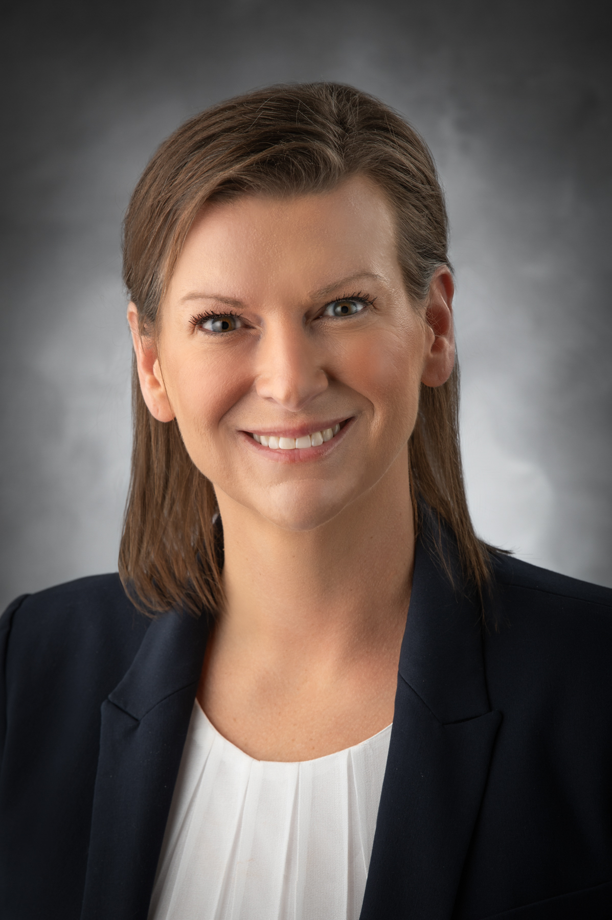 Meghan Whitlatch, MD