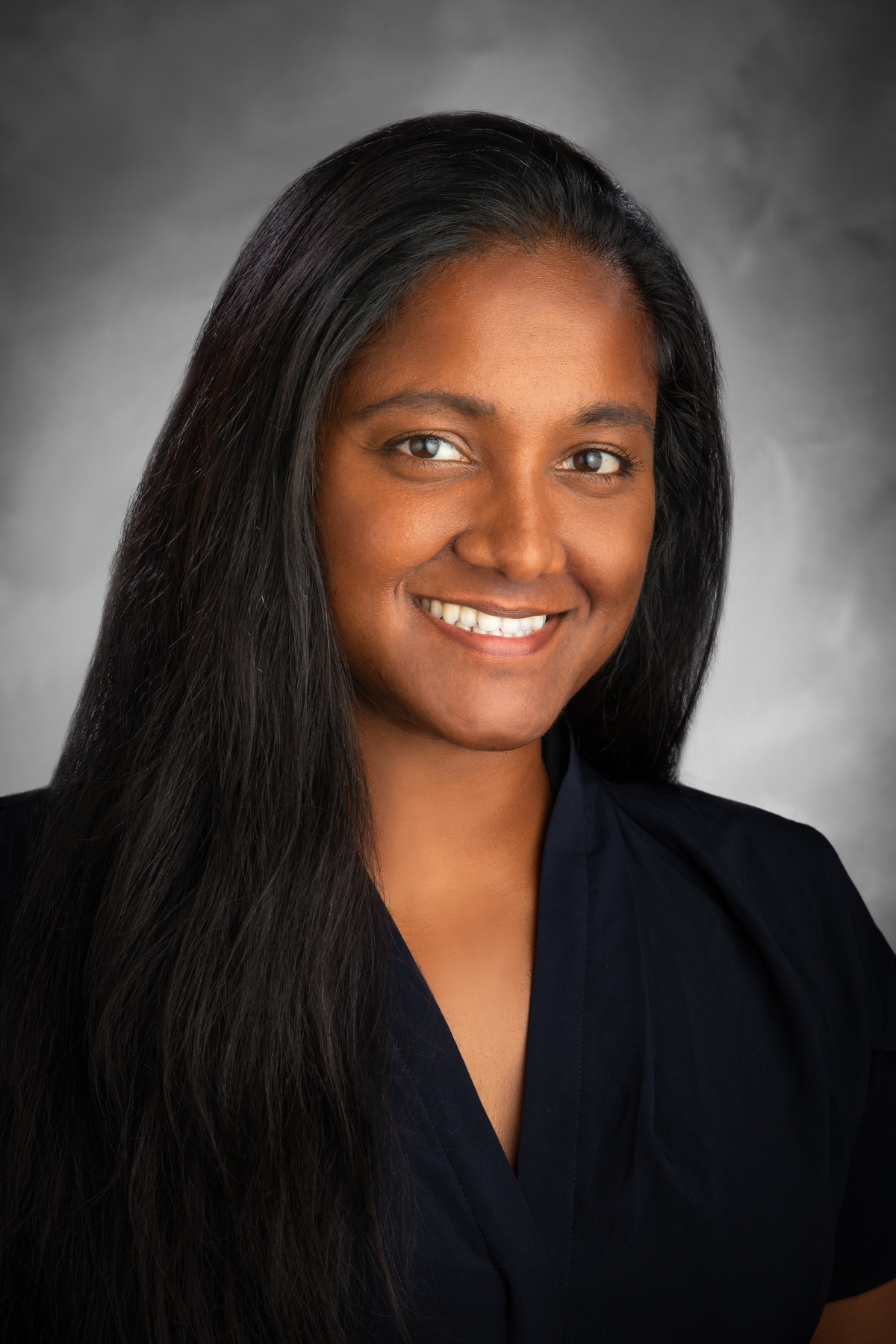 Myka LaFrance, FNP