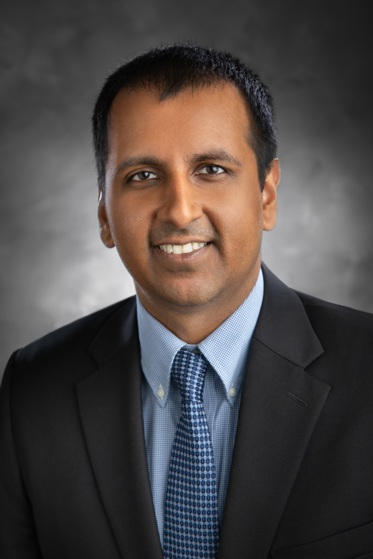 Narayanan Sadagopan, MD