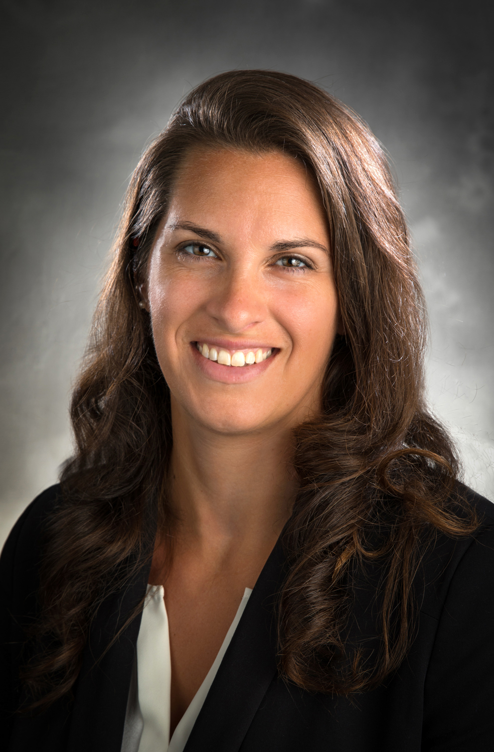 Nicole C Wegman, PA-C