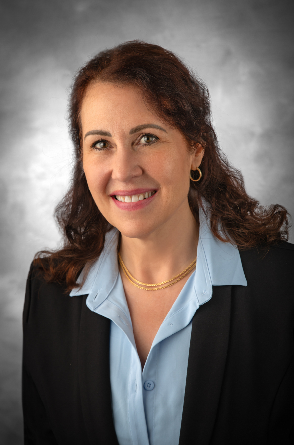 Pamela Flavin-Lee, PA