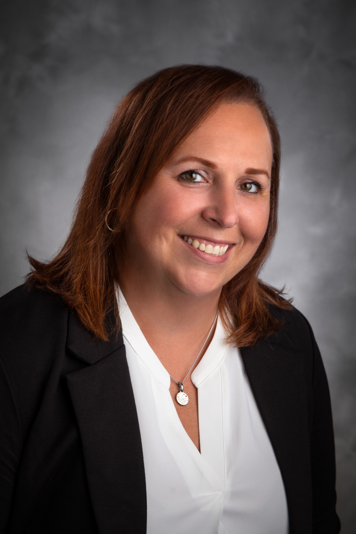 Rebecca L. Deanes, AGACNP