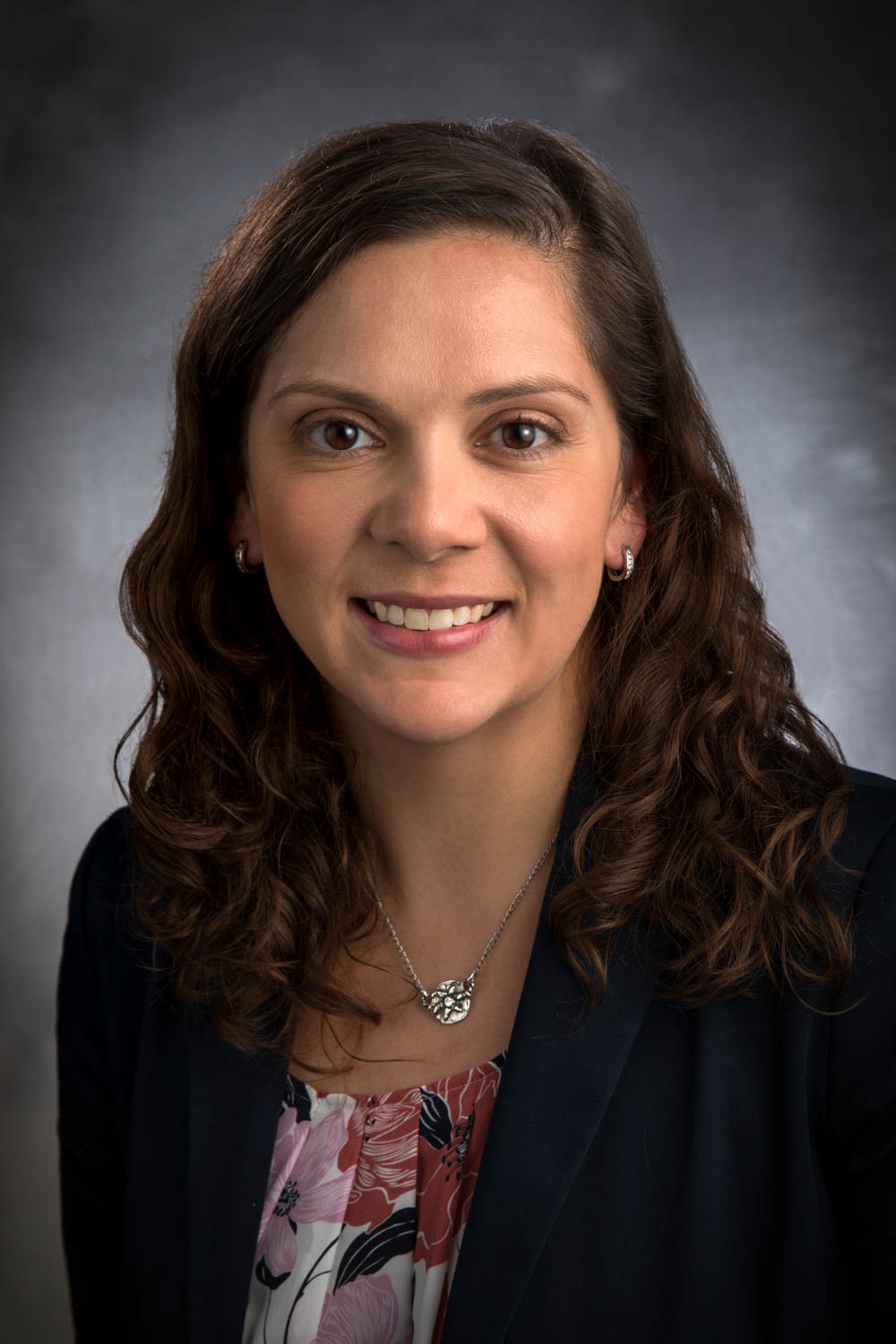 Rebecca Lynn Lofgren, MD