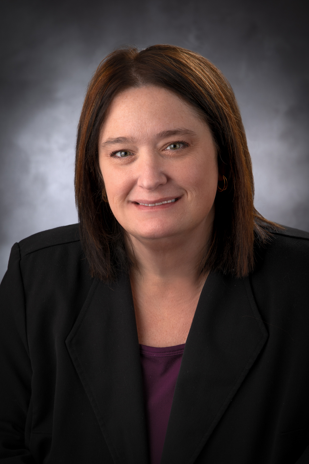 Sandra Jeanne Corsi, AGPCNP
