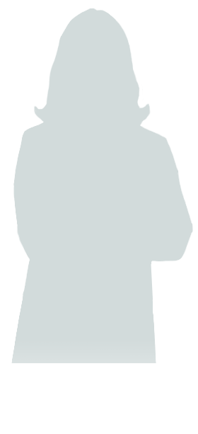 no-photo-female
