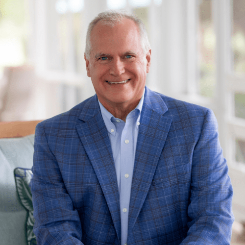 Dr. Jones - Provider of the Year