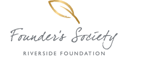 Founders Society 