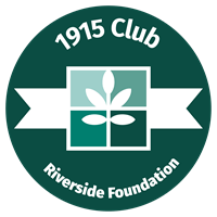 1915 Club