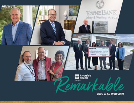 2025 annual report
