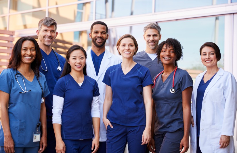 12th Annual Advanced Practice Provider Conference