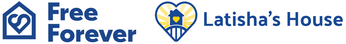 Logo for APP Conference
