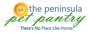 The Penin Pet Pantry
