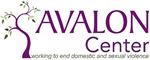 Avalon Center Logo