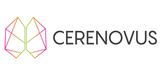 Cerenovus  