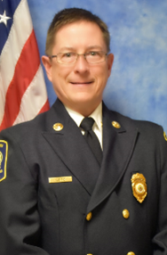 Greg Lietz