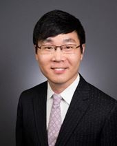 Yankai Sun, MD