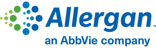 Allergan