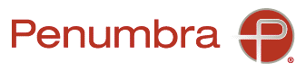 Penumbra