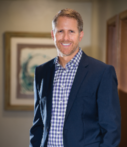 William Harper, DDS