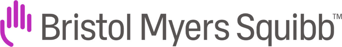Bristol Myers Squibb