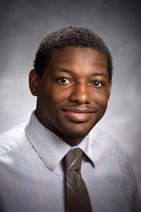 Singleton_Clay_MD
