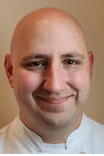 Mental Health Equity Panel Chef Berletic 