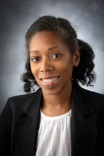 Mental Health Equity Panel Hiliary Muse 