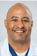 Mental Health Equity Panel James Rapley