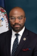 Marvin B. Figueroa headshot