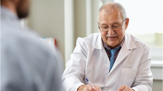 Appointments & Referrals appointments and referrals